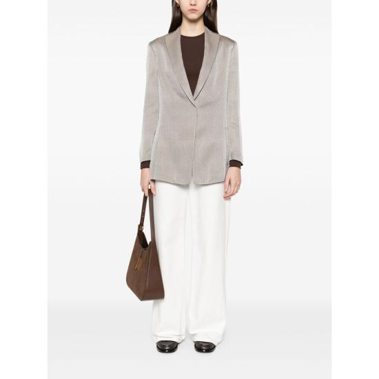 25SS 조르지오 아르마니 자켓 TE13745GW000847 - GIORGIO ARMANI