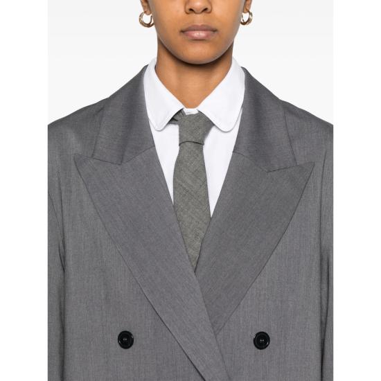 25SS 르 쉴리 스튜디오 자켓 6280ADE - LE SULLY STUDIO