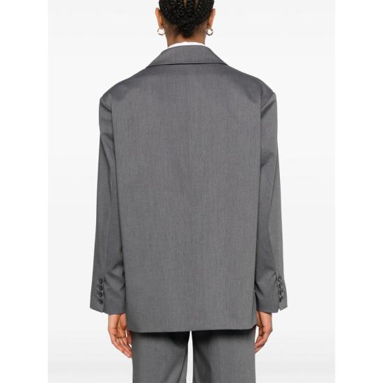 25SS 르 쉴리 스튜디오 자켓 6280ADE - LE SULLY STUDIO