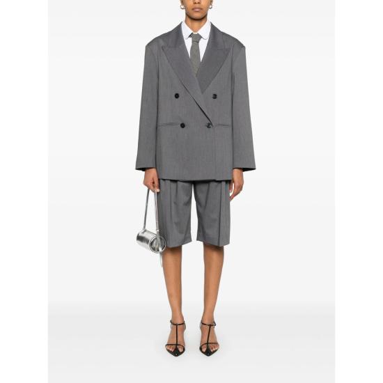 25SS 르 쉴리 스튜디오 자켓 6280ADE - LE SULLY STUDIO