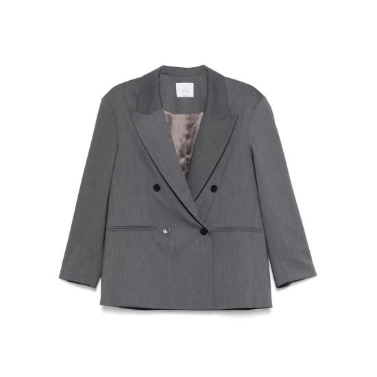 25SS 르 쉴리 스튜디오 자켓 6280ADE