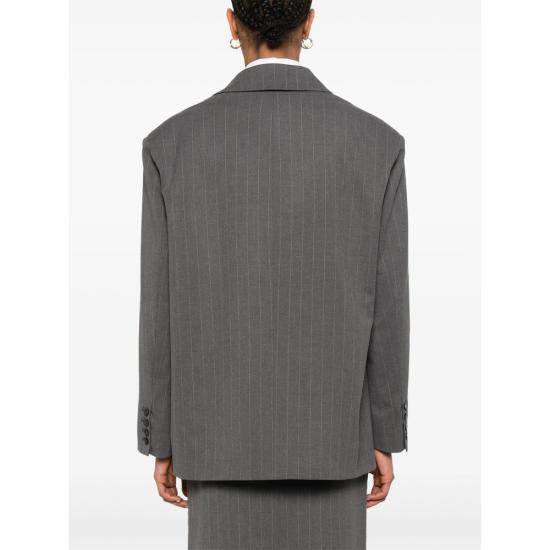 25SS 르 쉴리 스튜디오 자켓 6282ANTONELLA - LE SULLY STUDIO