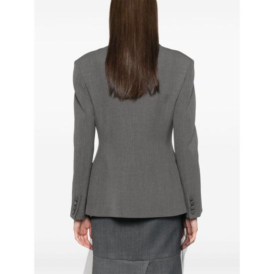 24FW 발렌티노 가라바니 자켓 5B3CE3R57CU - VALENTINO GARAVANI