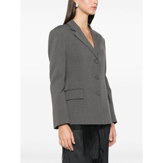 24FW 발렌티노 가라바니 자켓 5B3CE3R57CU - VALENTINO GARAVANI