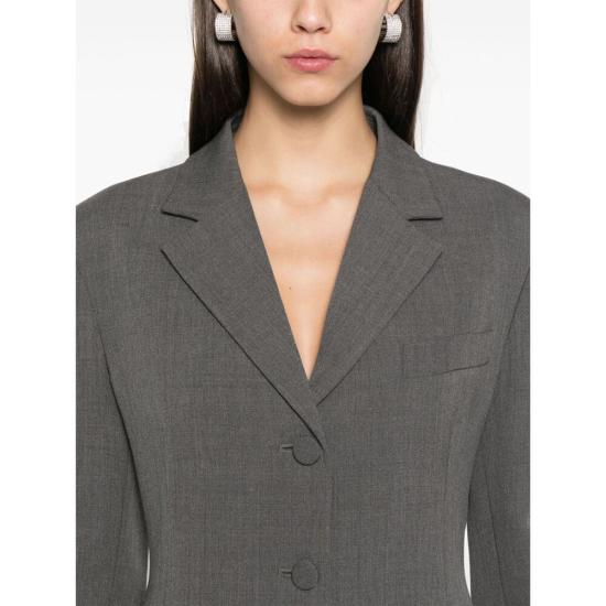 24FW 발렌티노 가라바니 자켓 5B3CE3R57CU - VALENTINO GARAVANI