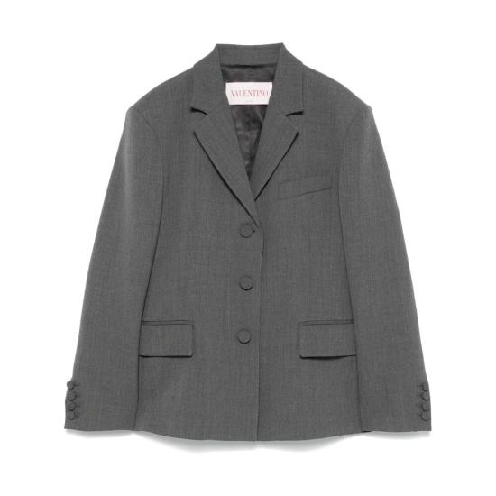 24FW 발렌티노 가라바니 자켓 5B3CE3R57CU