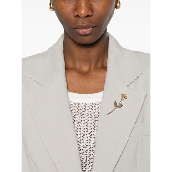 25SS EMILY R. FOR MARELLA 자켓 284OVER - OTHER BRANDS