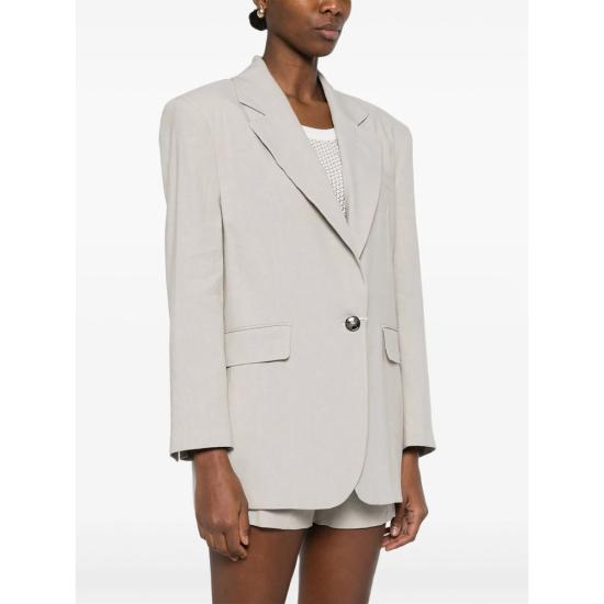 25SS EMILY R. FOR MARELLA 자켓 284OVER - OTHER BRANDS