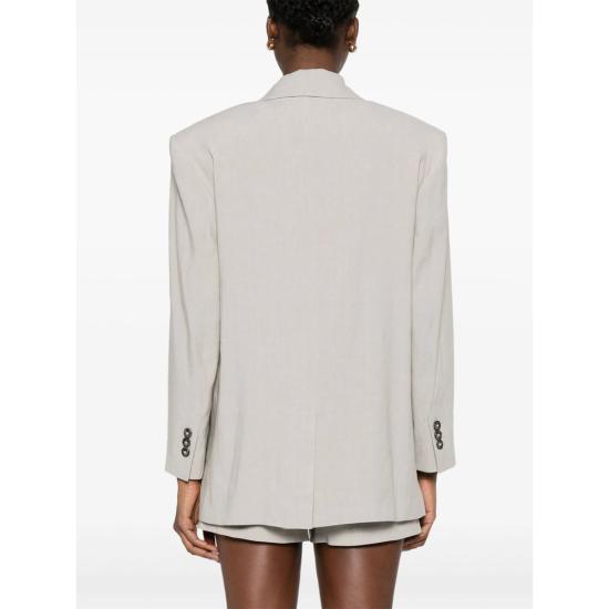 25SS EMILY R. FOR MARELLA 자켓 284OVER - OTHER BRANDS