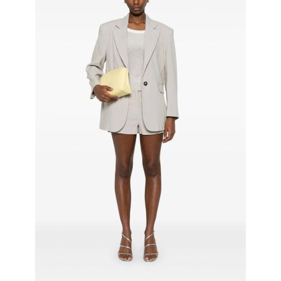 25SS EMILY R. FOR MARELLA 자켓 284OVER - OTHER BRANDS