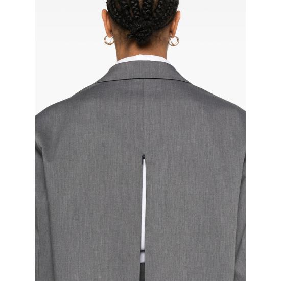 25SS 르 쉴리 스튜디오 자켓 6281ALICIA - LE SULLY STUDIO