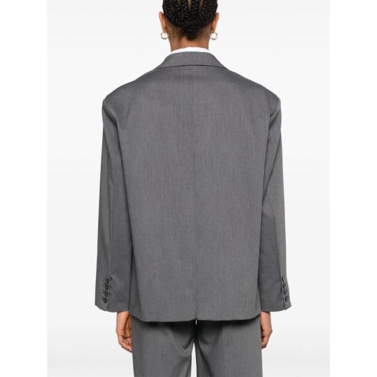 25SS 르 쉴리 스튜디오 자켓 6281ALICIA - LE SULLY STUDIO