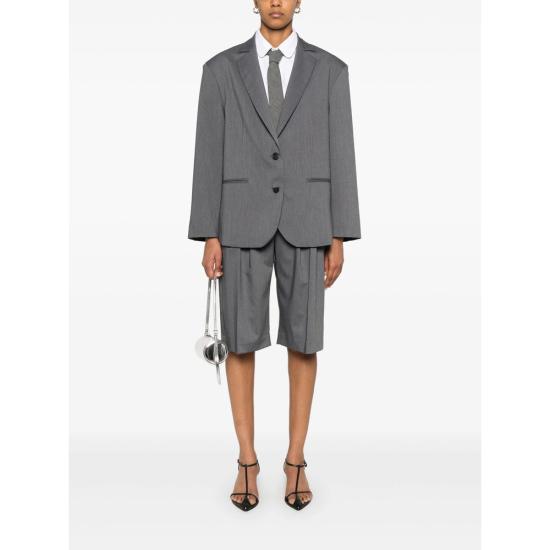 25SS 르 쉴리 스튜디오 자켓 6281ALICIA - LE SULLY STUDIO