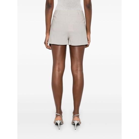 25SS EMILY R. FOR MARELLA 숏팬츠 284INCLUSE - OTHER BRANDS