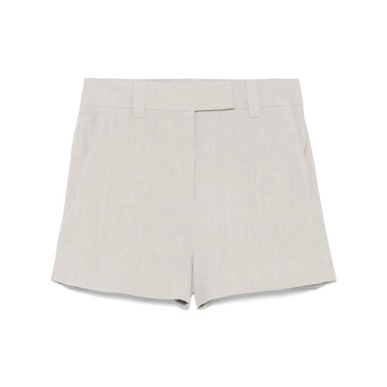 25SS EMILY R. FOR MARELLA 숏팬츠 284INCLUSE