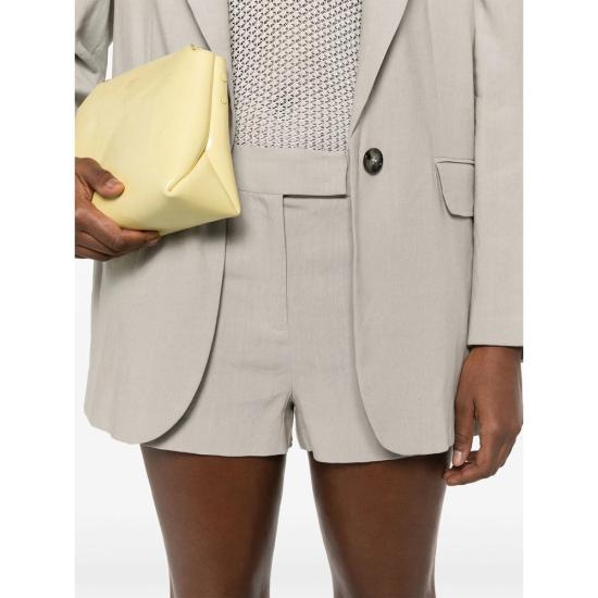 25SS EMILY R. FOR MARELLA 숏팬츠 284INCLUSE - OTHER BRANDS