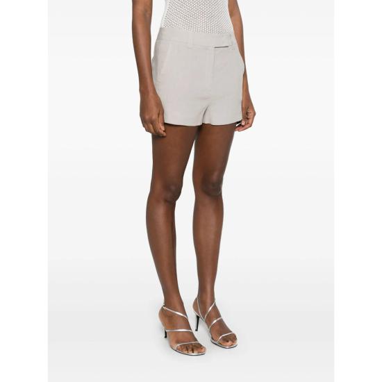 25SS EMILY R. FOR MARELLA 숏팬츠 284INCLUSE - OTHER BRANDS