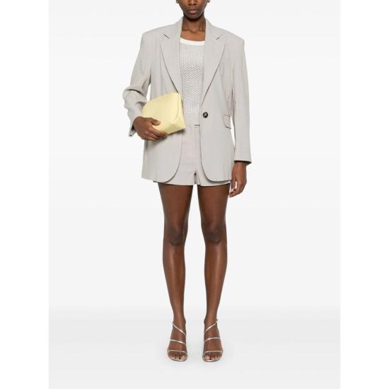 25SS EMILY R. FOR MARELLA 숏팬츠 284INCLUSE - OTHER BRANDS