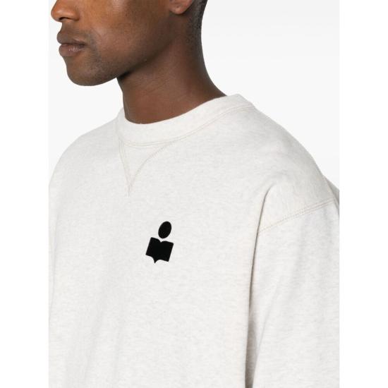 25SS 이자벨마랑 스웨터 B1M18HSW0030HA - ISABEL MARANT