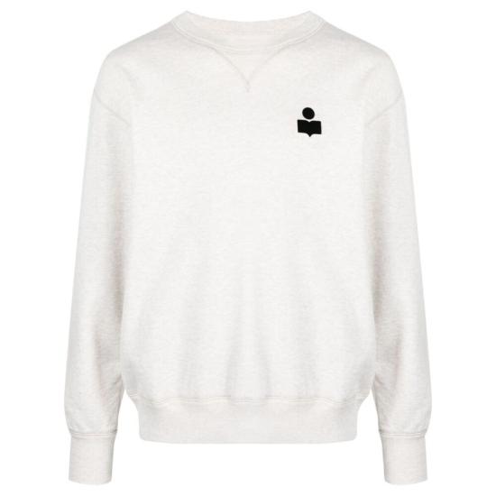 25SS 이자벨마랑 스웨터 B1M18HSW0030HA