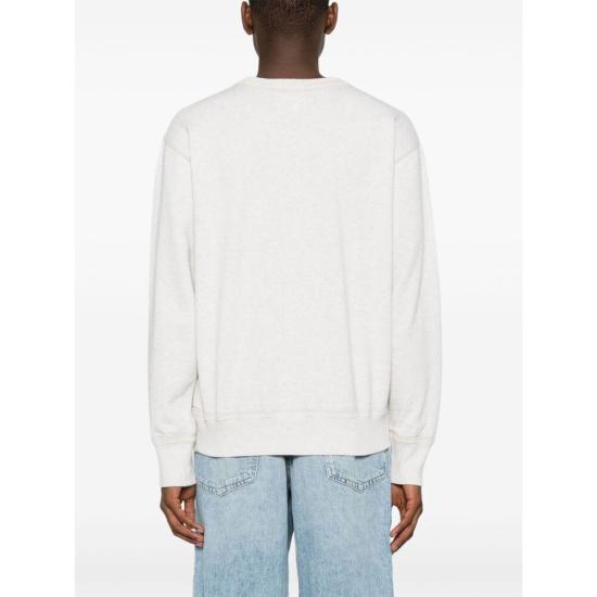 25SS 이자벨마랑 스웨터 B1M18HSW0030HA - ISABEL MARANT