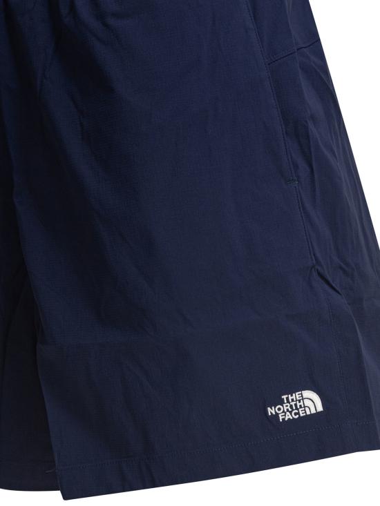 25SS 노스페이스 점프수트 NF0A8B5T8K21 Blue - NORTH FACE