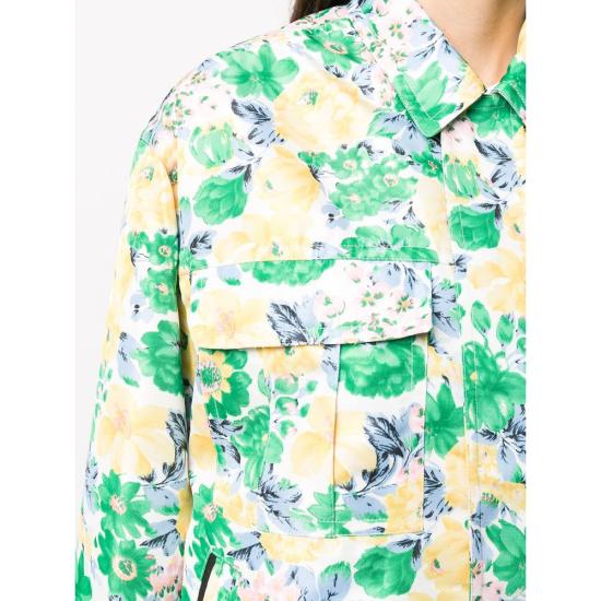  플랜씨 자켓 TP028JKCAB04KEF - PLAN C