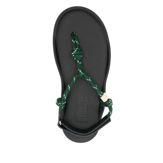 25SS FLOWZE 샌들 FLO - OTHER BRANDS