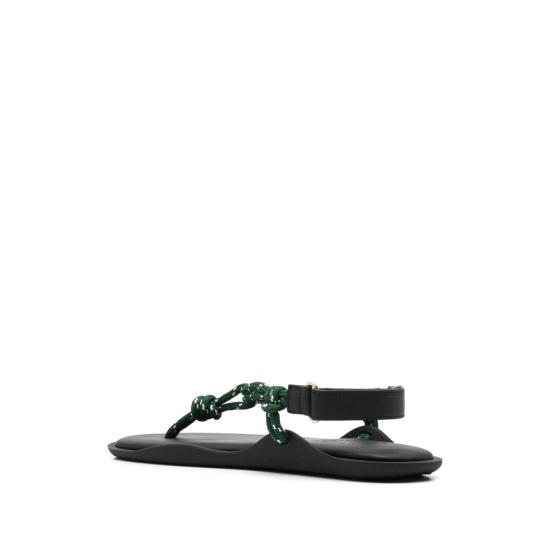 25SS FLOWZE 샌들 FLO - OTHER BRANDS