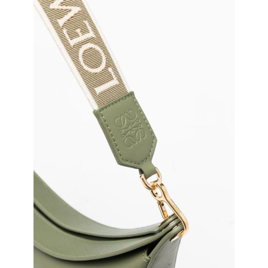  로에베 숄더백 A923PM1X01 - LOEWE