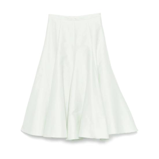 25SS 파비아나 필리피 스커트 GND275F840D787