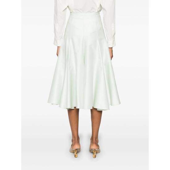 25SS 파비아나 필리피 스커트 GND275F840D787 - FABIANA FILIPPI