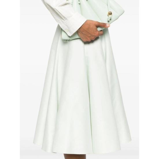 25SS 파비아나 필리피 스커트 GND275F840D787 - FABIANA FILIPPI