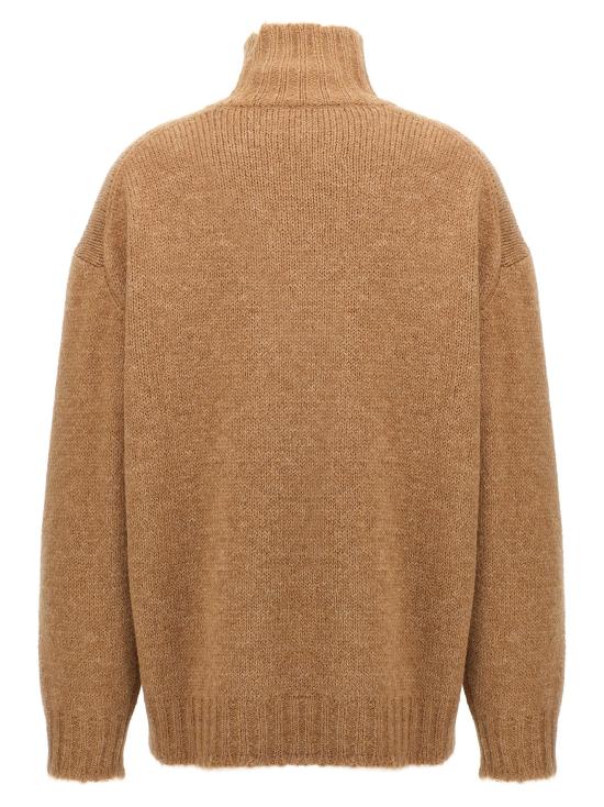  질샌더 터틀넥 J02GP0195J14718216 - JIL SANDER