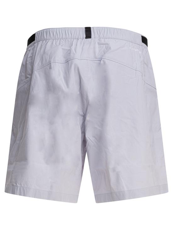 25SS 노스페이스 점프수트 NF0A8BHV0TI1 Purple - NORTH FACE