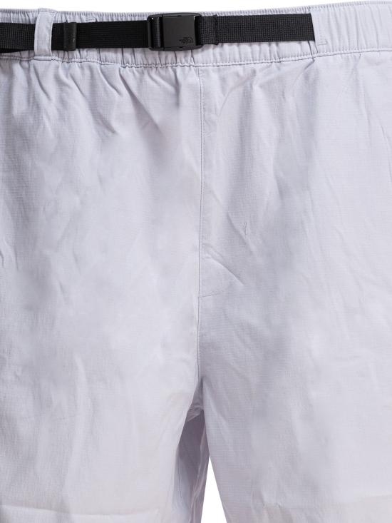 25SS 노스페이스 점프수트 NF0A8BHV0TI1 Purple - NORTH FACE