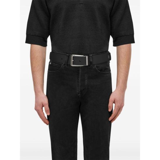 24FW 살바토레 페라가모 벨트 6703740775804 - SALVATORE FERRAGAMO