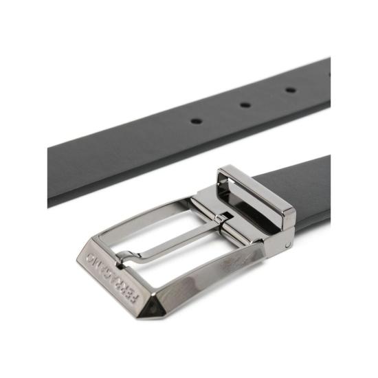 24FW 살바토레 페라가모 벨트 6703740775804 - SALVATORE FERRAGAMO