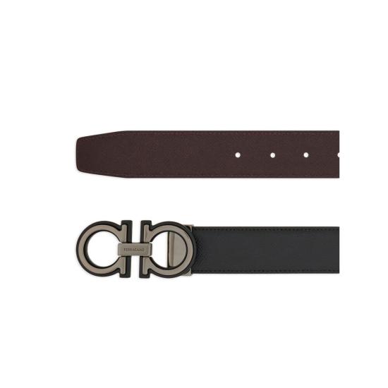 25SS 살바토레 페라가모 벨트 67A2540780269 - SALVATORE FERRAGAMO