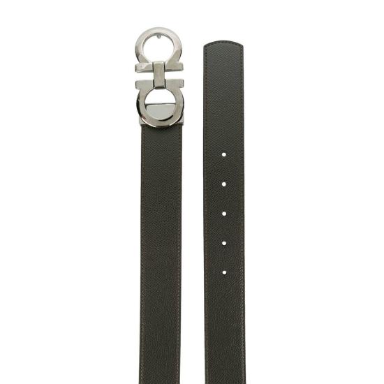 25SS 살바토레 페라가모 벨트 6755420689112 - SALVATORE FERRAGAMO