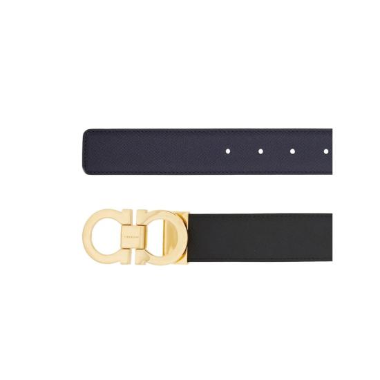 25SS 살바토레 페라가모 벨트 6795350780164 - SALVATORE FERRAGAMO