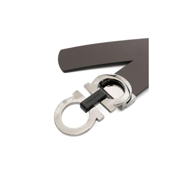 24FW 살바토레 페라가모 벨트 6787830776310 - SALVATORE FERRAGAMO