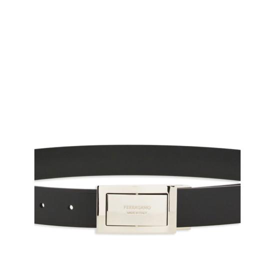 25SS 살바토레 페라가모 벨트 6704210780463 - SALVATORE FERRAGAMO