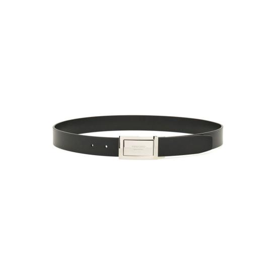 25SS 살바토레 페라가모 벨트 6704210780463 - SALVATORE FERRAGAMO