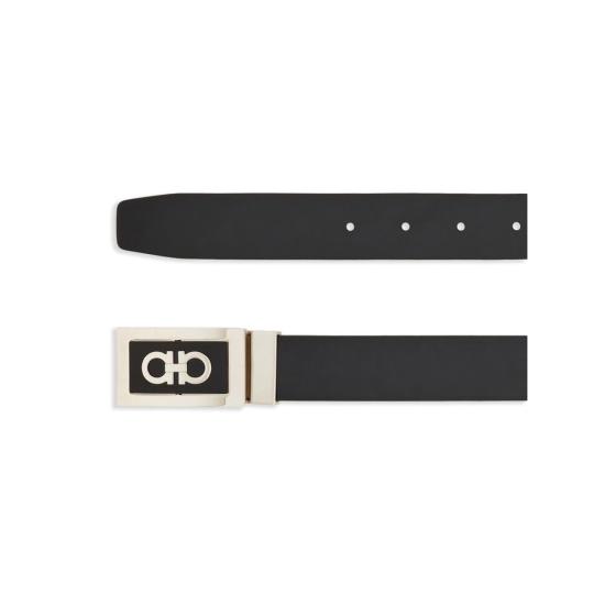 25SS 살바토레 페라가모 벨트 6704210780463 - SALVATORE FERRAGAMO