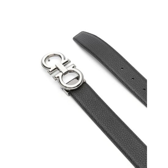 24FW 살바토레 페라가모 벨트 67A2540734227 - SALVATORE FERRAGAMO