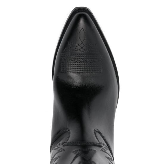 25SS 골든구스 부츠 GMF00784F006310 - GOLDEN GOOSE