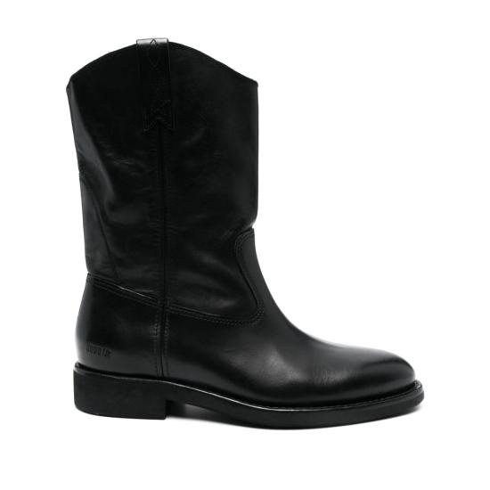 25SS 골든구스 부츠 GMF00153F000503