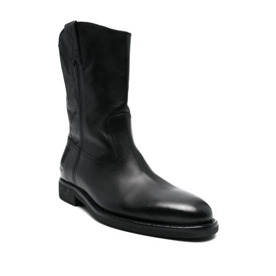 25SS 골든구스 부츠 GMF00153F000503 - GOLDEN GOOSE