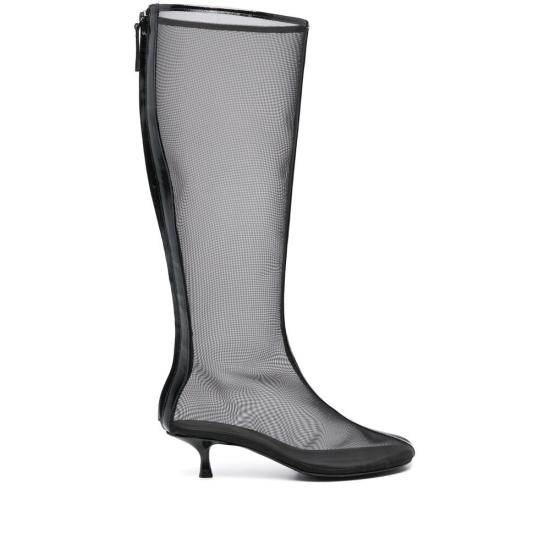 25SS 크리스토퍼에스버 부츠 24049182